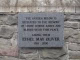 image of grave number 437133